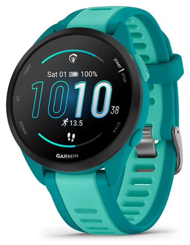 Garmin 010-02863-32