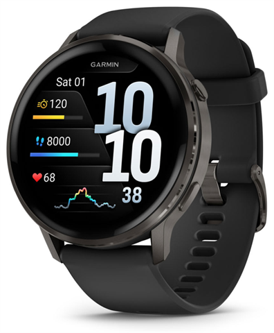 Garmin 010-03014-00