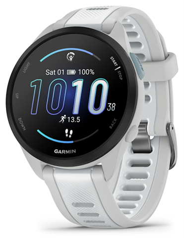Garmin 010-02863-31