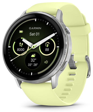 Garmin 010-03014-02