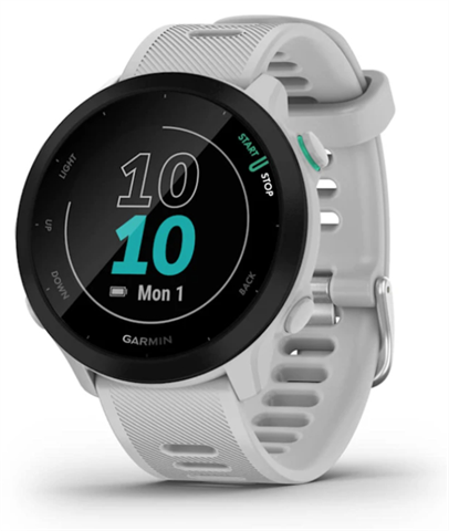 Garmin 010-02562-15