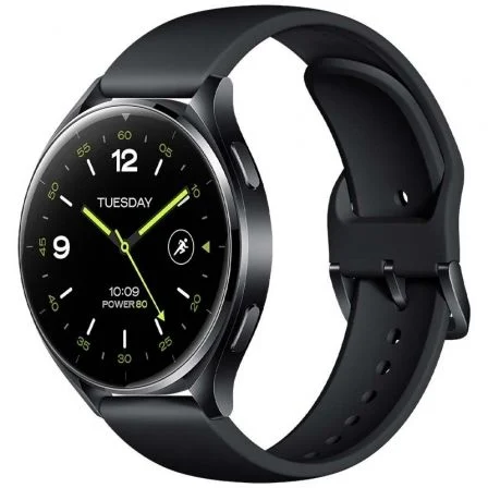 Xiaomi BHR8035GL