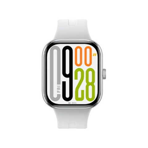 Xiaomi BHR9381GL