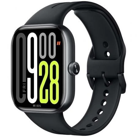 Xiaomi BHR9389GL