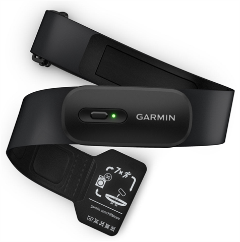 Garmin 010-13388-00