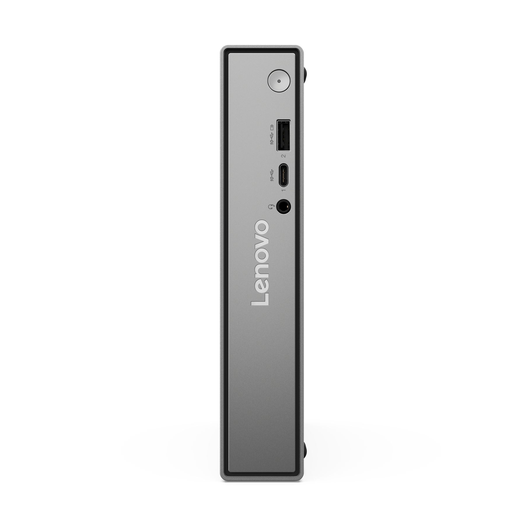 Lenovo 13HR003SSP