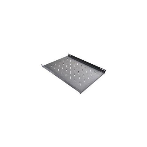 Eminent Wpn-Afs-41060-B Accesorio De Bastidor