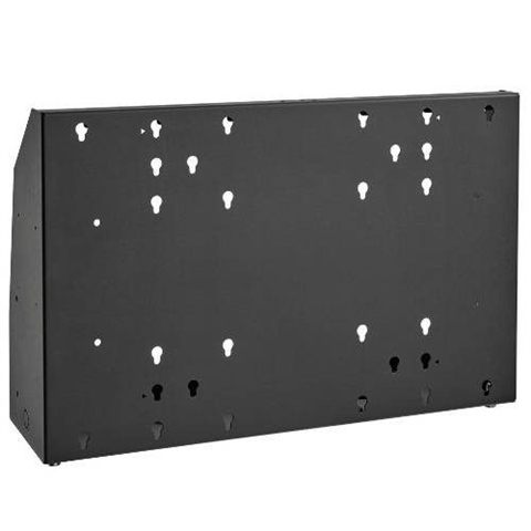 Caja De Interfaz Para Pffe Gama Profesional Black "Pfi 3061" Vogel´S