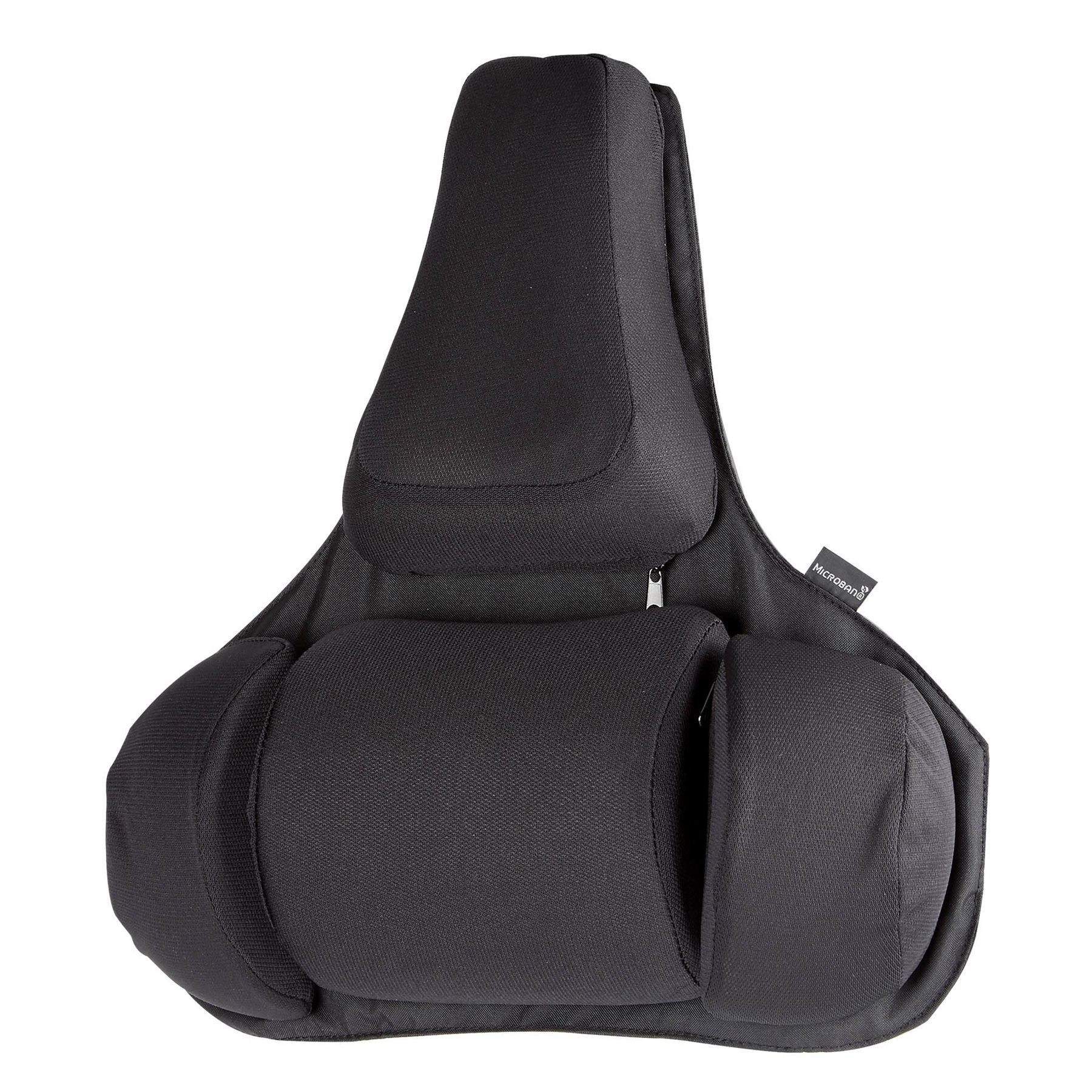 Fellowes Professional Series Negro