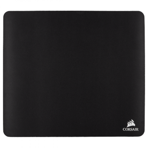 Corsair Mm250 Champion Alfombrilla De Ratón Para Juegos Negro
