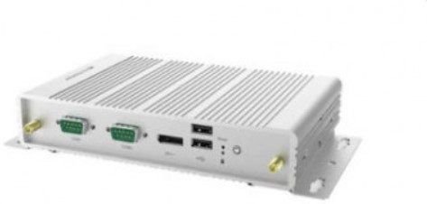 Elitegroup Computer Systems / Apl -500 / 95D416-Kz4000