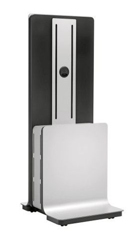 Mueble Para Videoconferencia Vogel's / Pff5100 / Plata