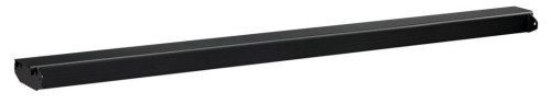 Barra Transversal Para Video Wall - Connect-It / 1150Mm / Negro