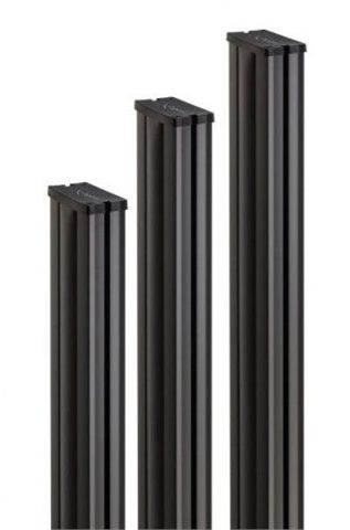 Vogel's Puc 2920 Connect-It Pole 200Cm