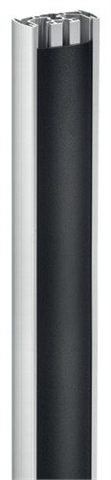 Vogels Puc 2308 Connect-It Small Pole 80Cm