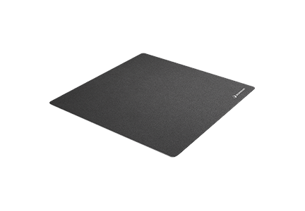 3Dconnexion Cadmouse Pad Compact Negro