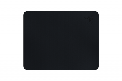 Razer Goliathus Mobile Stealth Edition Negro