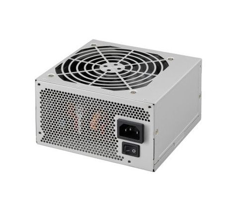 Fsp Fuente De Alimentacion 250 W Sp300-Ad Bulk