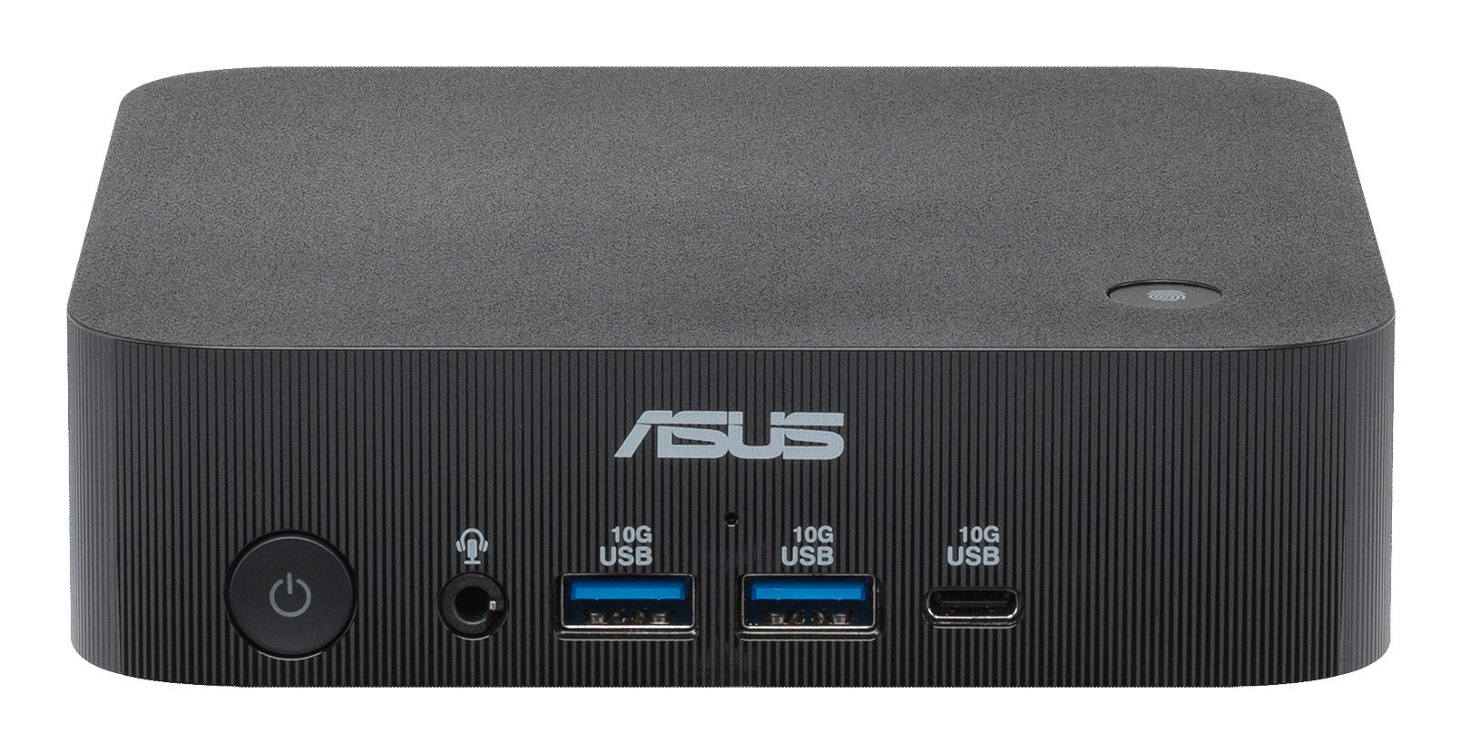 Asus Expertcenter Pn54-S1-S50015al AMD Ryzen 5 220 16 GB DDR5-SDRAM 512 GB SSD Windows 11 Pro Mini PC Negro