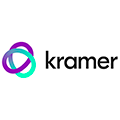 Kramer Cables Connectors Connect - Cables Hdmi Adapter Ring 10 (99-9191053)
