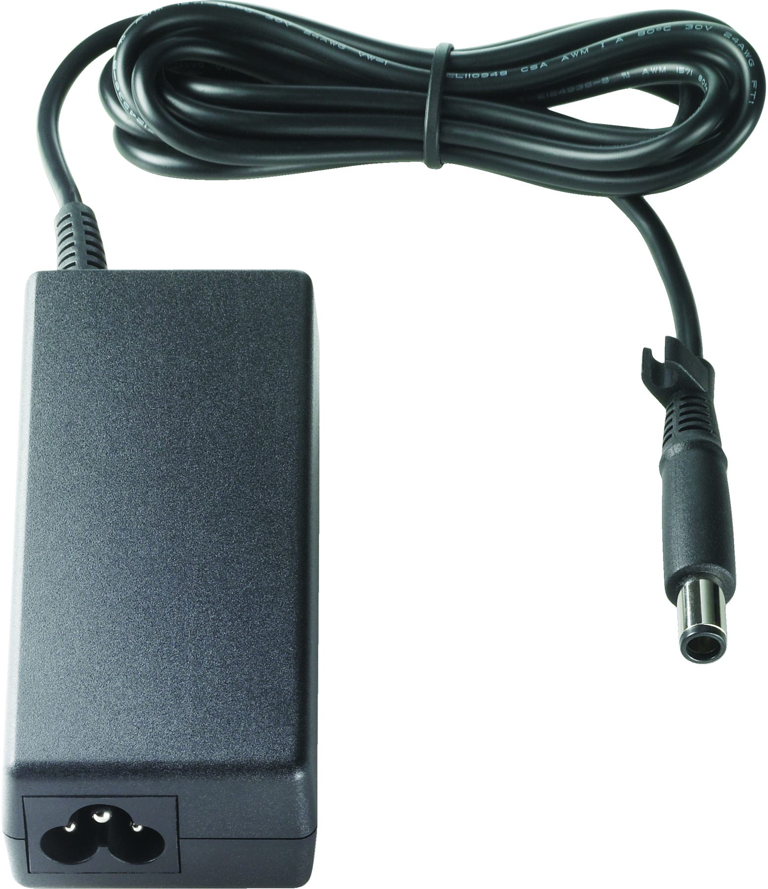 Hp Adaptador Ca Inteligente 90 W