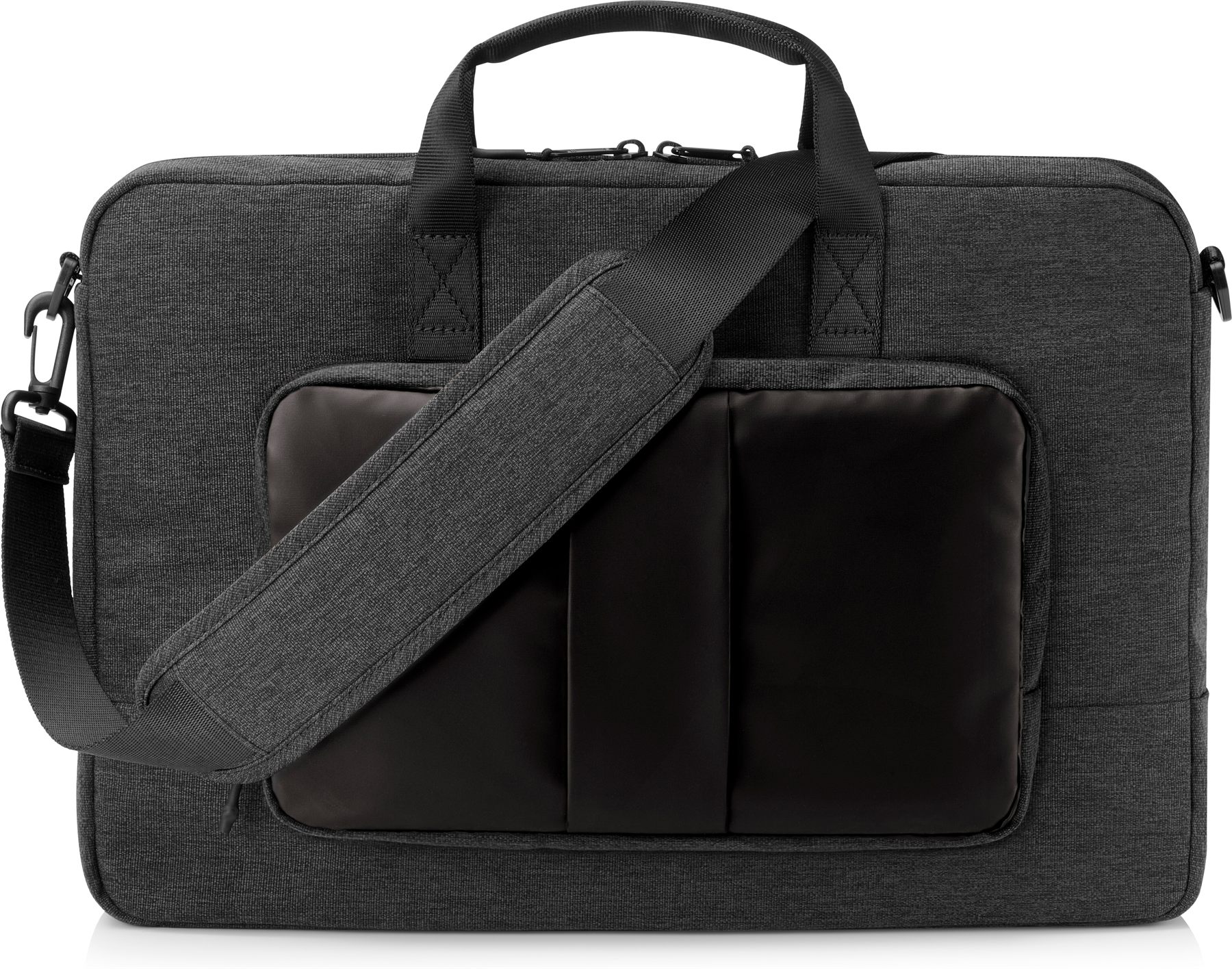 Hp Bolsa Para Portátil Lightweight 15.6