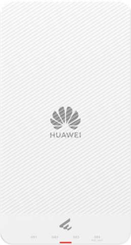 Huawei(Ap266)Wireless Lan Equi