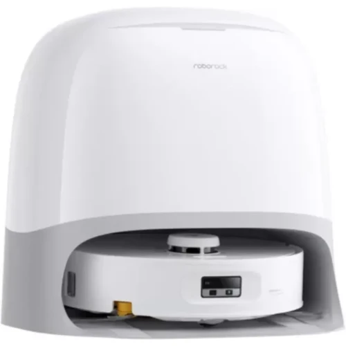 Roborock Qrevo Curv 2 Flowx