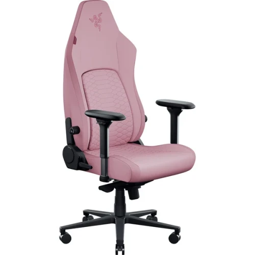Silla Razer Iskur V2 Newgen (Quartz) (Rz38-05310700-R3g5)