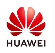 Huawei S210-8T(8*10/100/1000Base-T Ports, With 1*Ac Power Adapter, Fanless)