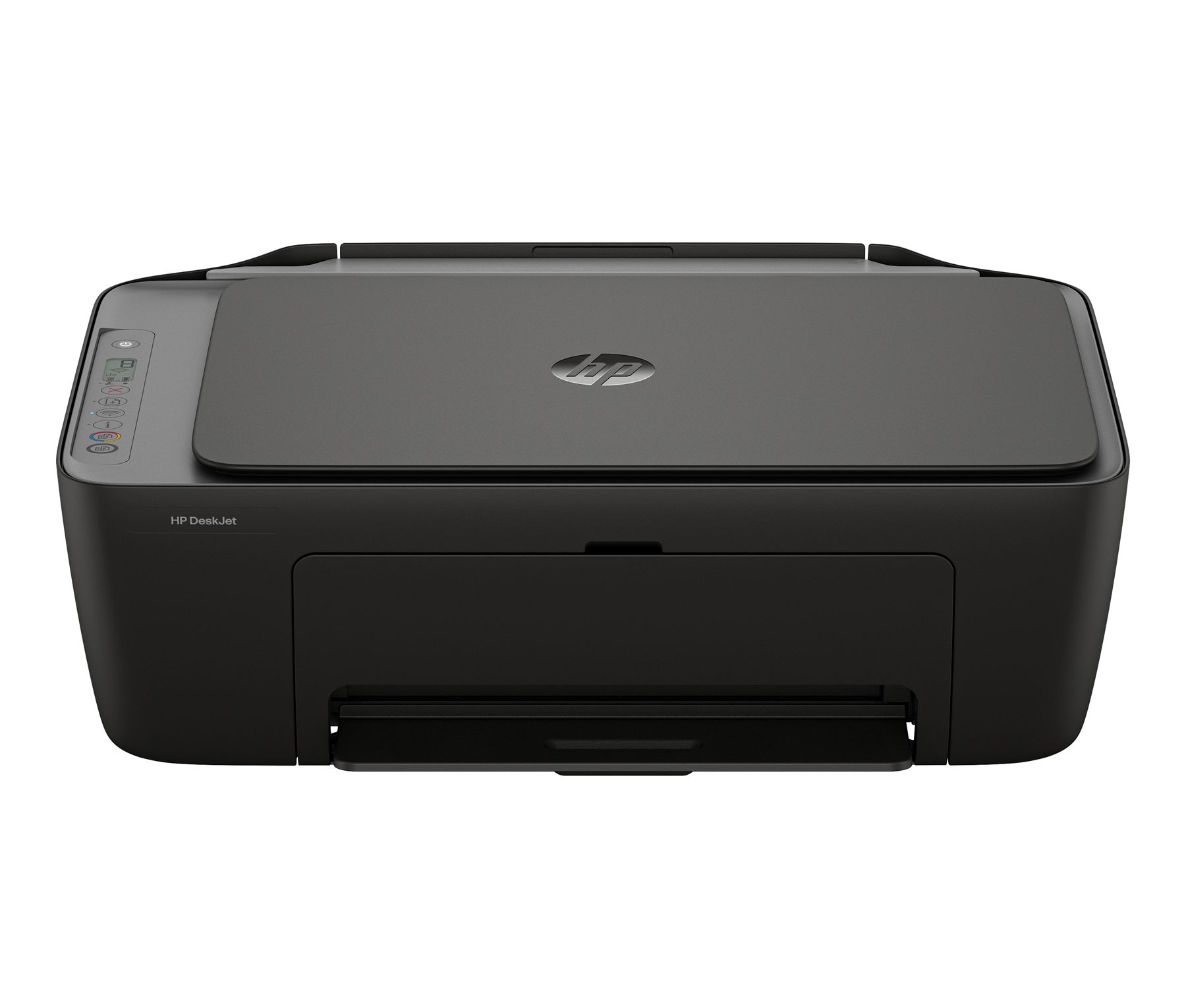 Hp Deskjet 2920 Inalámbrico All-In-One Color Impresora
