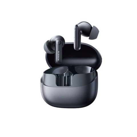 Os-Baseus Bass Bp1 Pro In-Ear Tws Cosmic Black