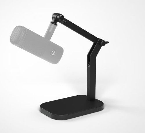 Elgato Wave Desk Stand (10Aau9901)