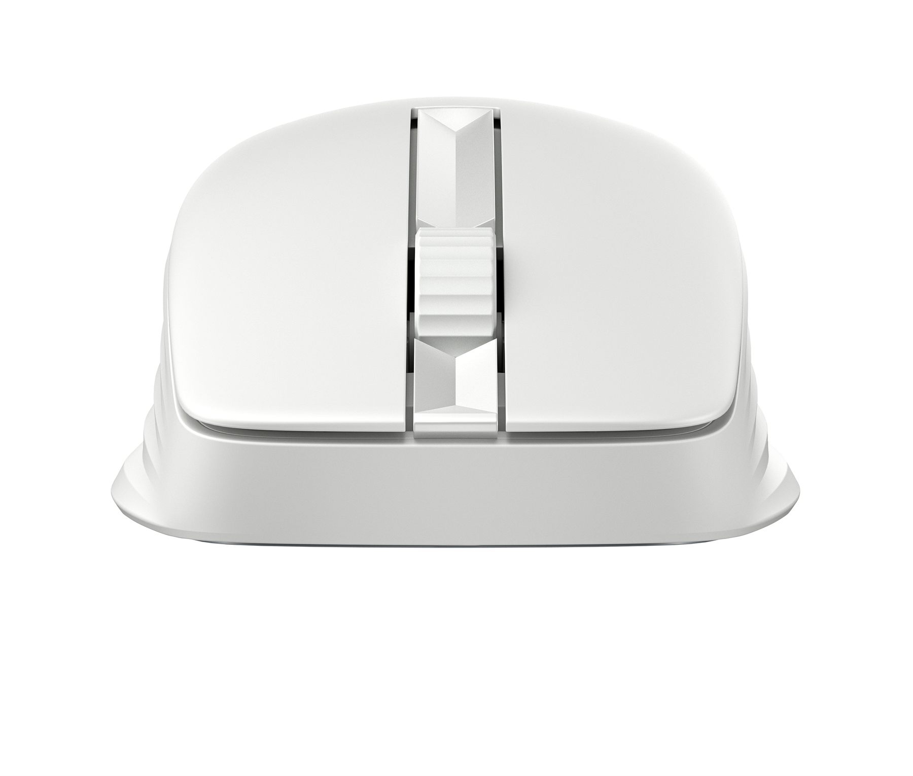 Hp Combo De Teclado Y Ratón Inalámbricos 650, Blanco