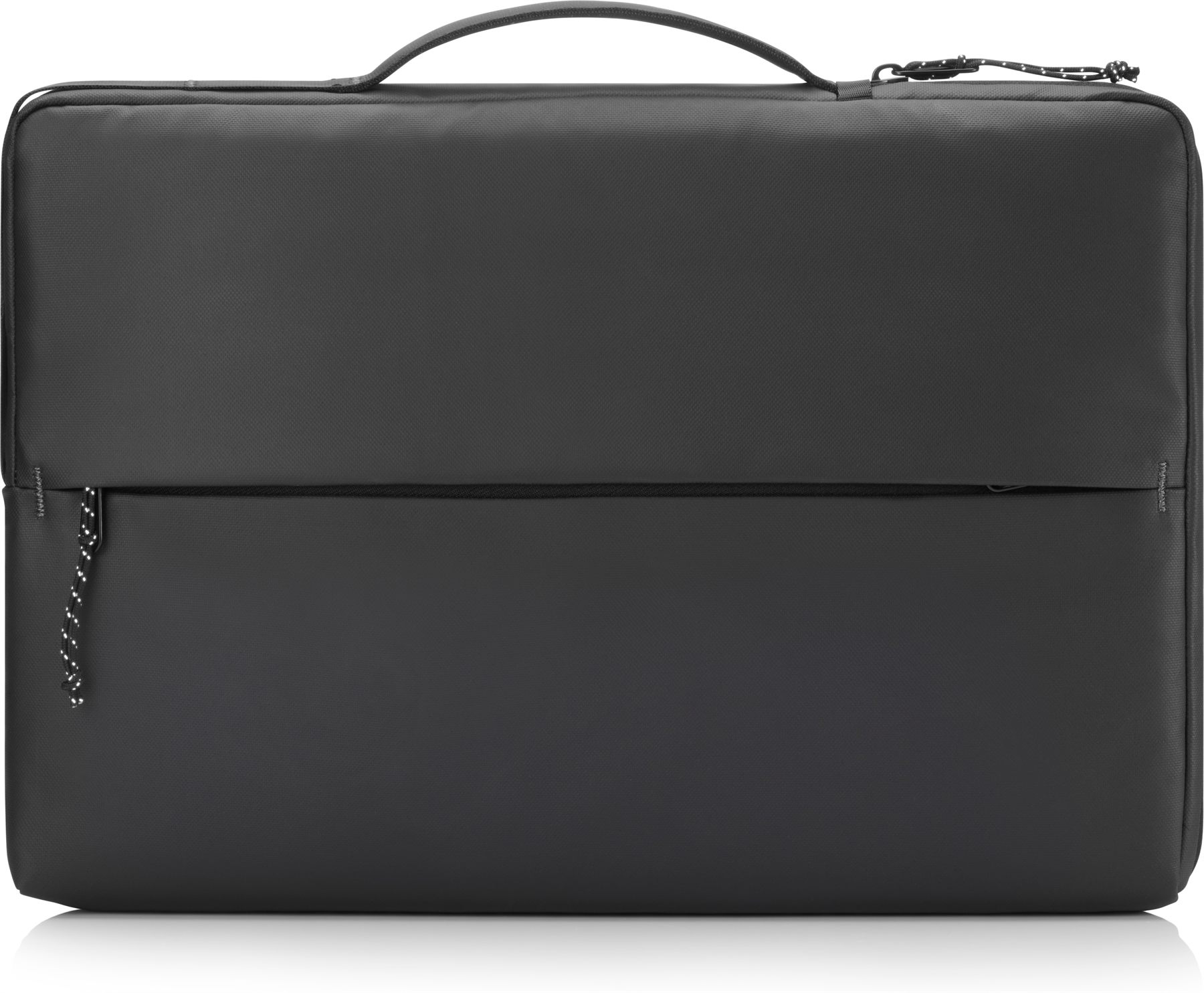 Hp Funda 14