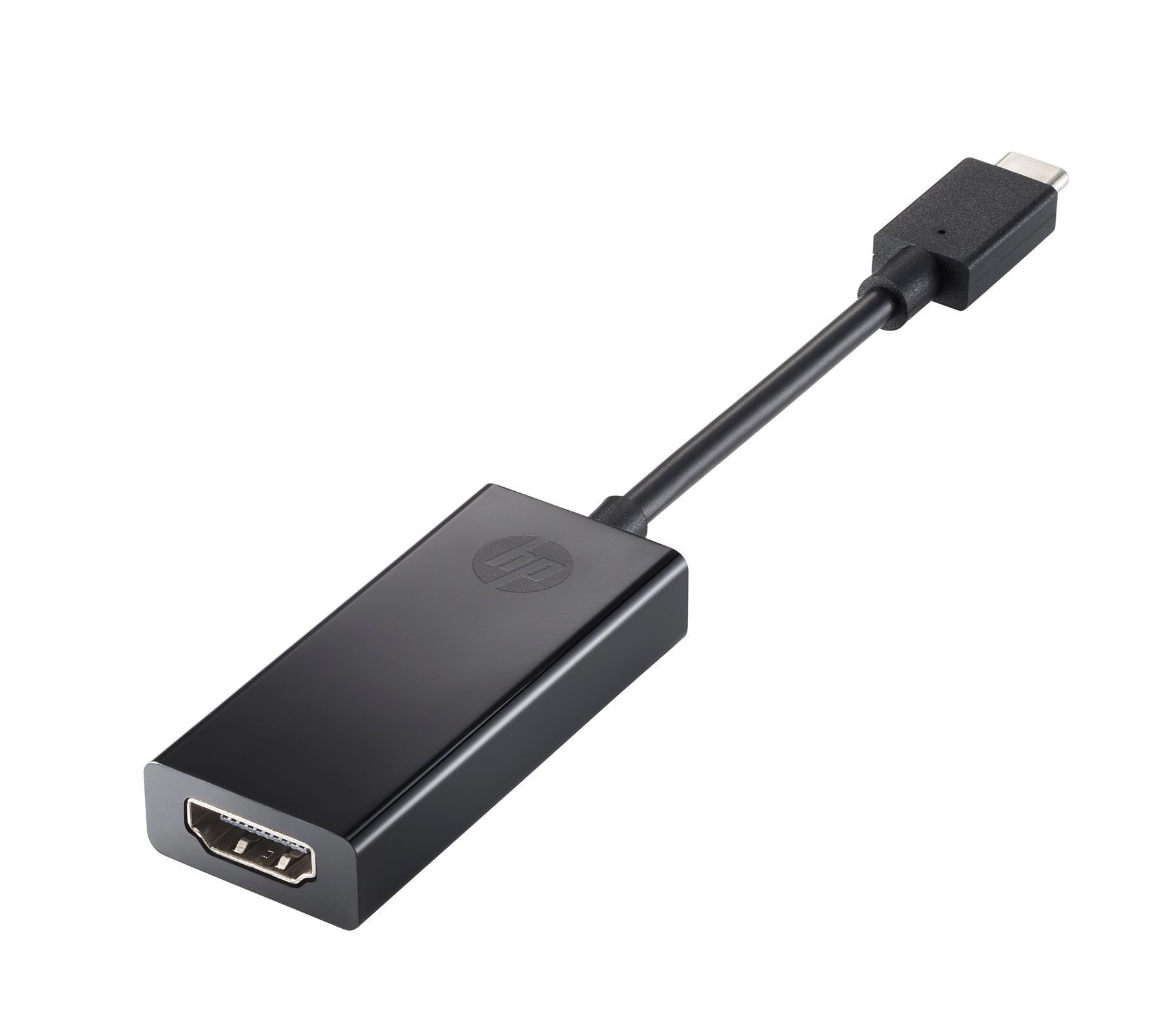Hp Adaptador USB-C A HDMI