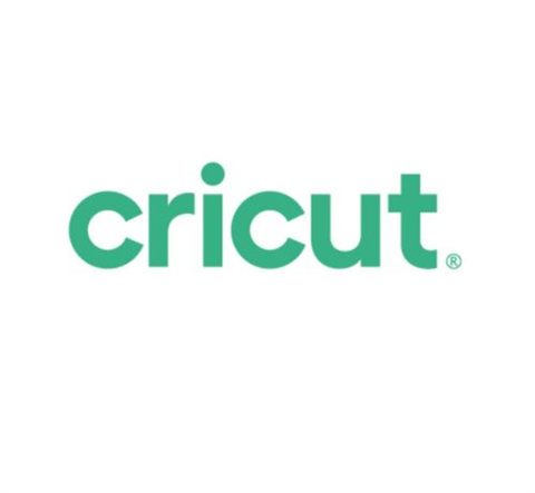 Cricut Sio Hl Cobalt 5.5X24in