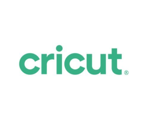 Cricut Sio Hl Cobalt 5.5X24in