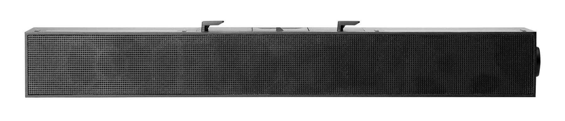 Hp S101 Speaker Bar Negro 2,5 W