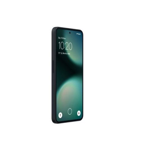 Nothing Phone (3A) Lite 8+128 Black