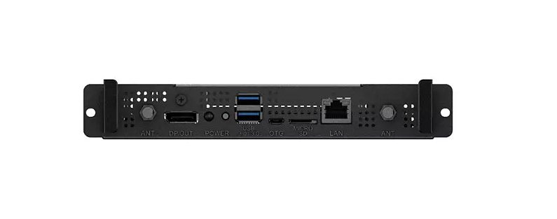 Philips Crd52/00 Pantalla Para PC