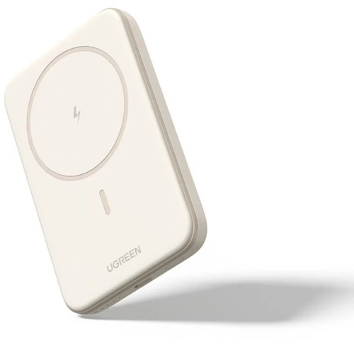 Ugreen Ugreen 10000Mah Magnetic Wireless Power Bank