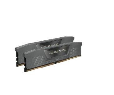 Memoria Corsair DDR5 64 GB 2X32 gb Pc6000 Vengeance Cmk64gx5m2d6000z40