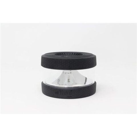 Faselight Baliza V-16 Conectada