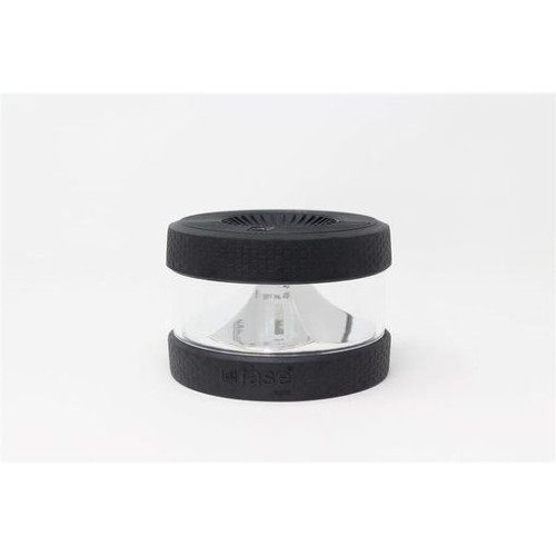 Faselight Baliza V-16 Conectada