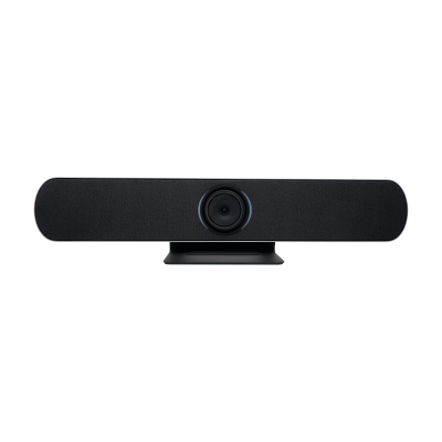(Dh-Vcs-C5a0) Dahua Video Conf Erence 8Mp All-In-One Usb Came