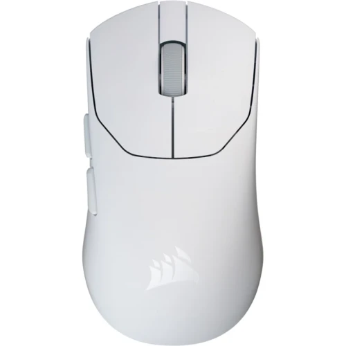 Raton Corsair Sabre V2 Pro Blanco Ch-931G001-Ww