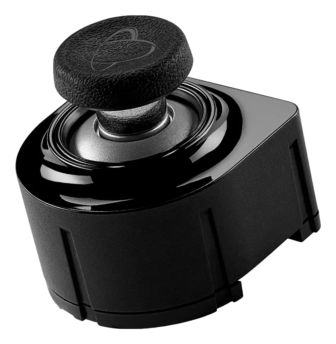 Thrustmaster Eswap Sh5 Hall Stick Module
