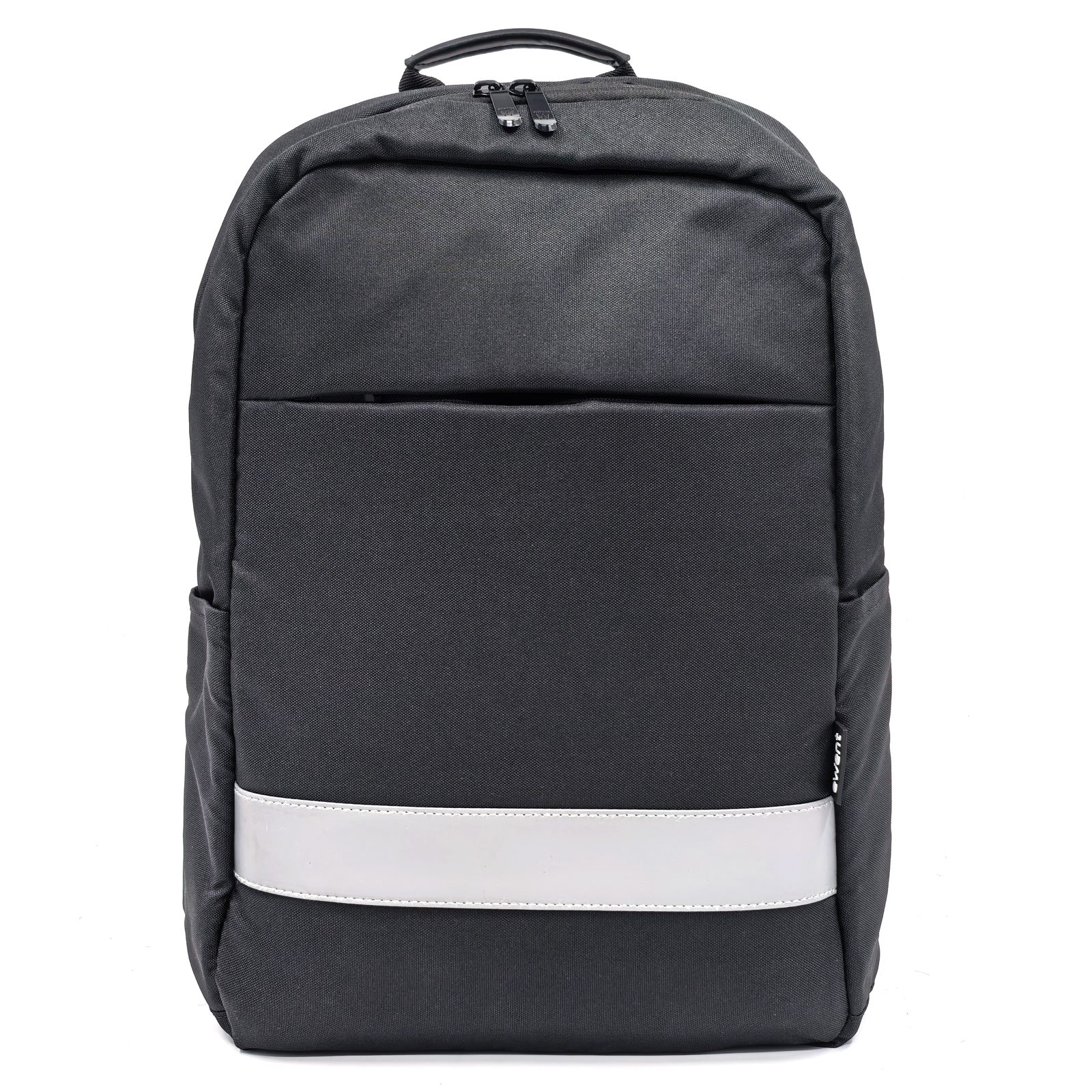 Ewent Ew2539 Maletines Para Portátil 40,9 Cm (16.1") Mochila Negro