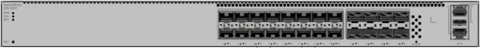 Huawei S620-16X8yz 1U